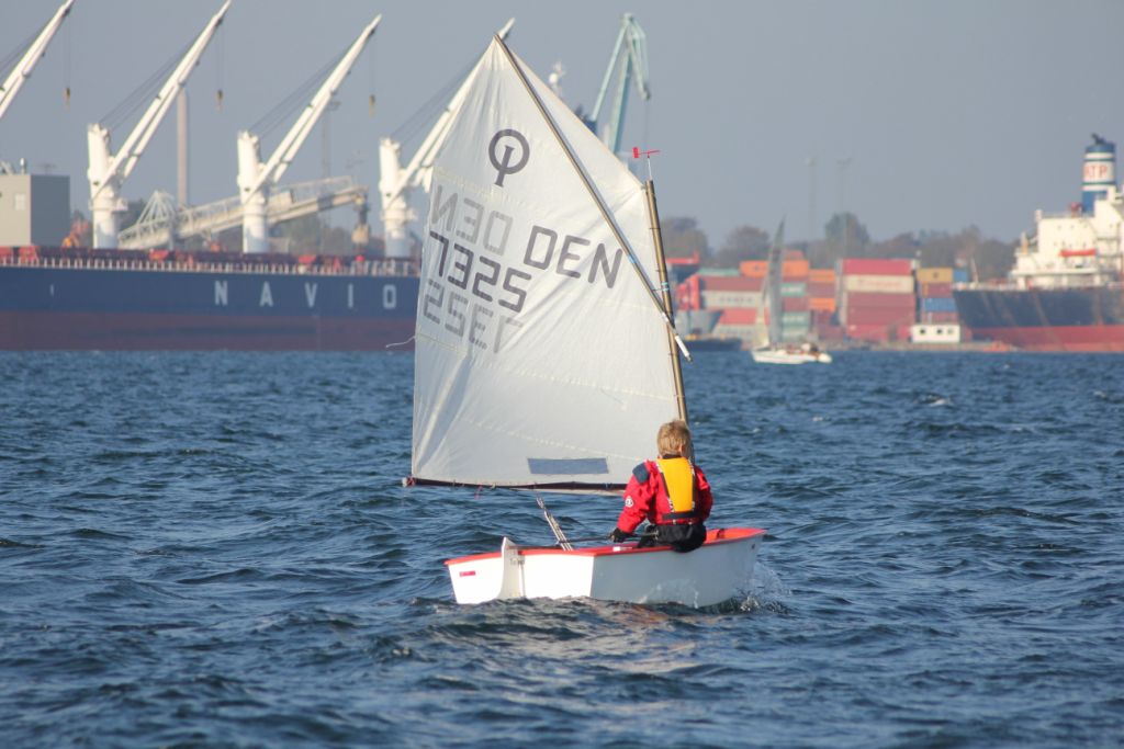 Vis 20101009 151656.jpg i fuld st�rrelse